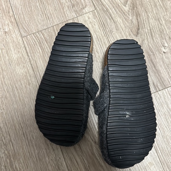 Kids clogs - Picture 5 of 5